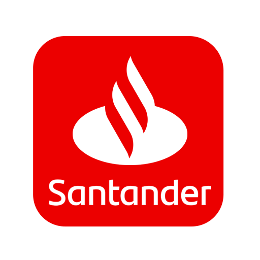 Santander